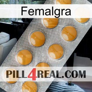 Femalgra levitra1